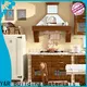 Y&R Building Material Co.,Ltd Top hinge kitchen cabinet Suppliers 1