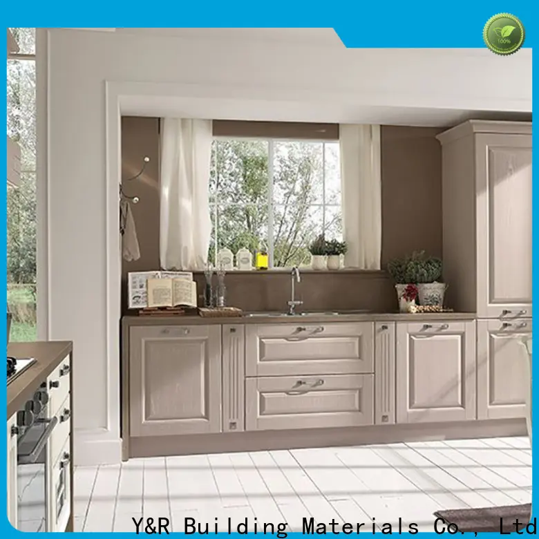 Best best kitchen cabinets factory2 1
