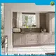 Best best kitchen cabinets factory2 1