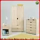 Y&R Building Material Co.,Ltd Latest clothes closet Suppliers 1