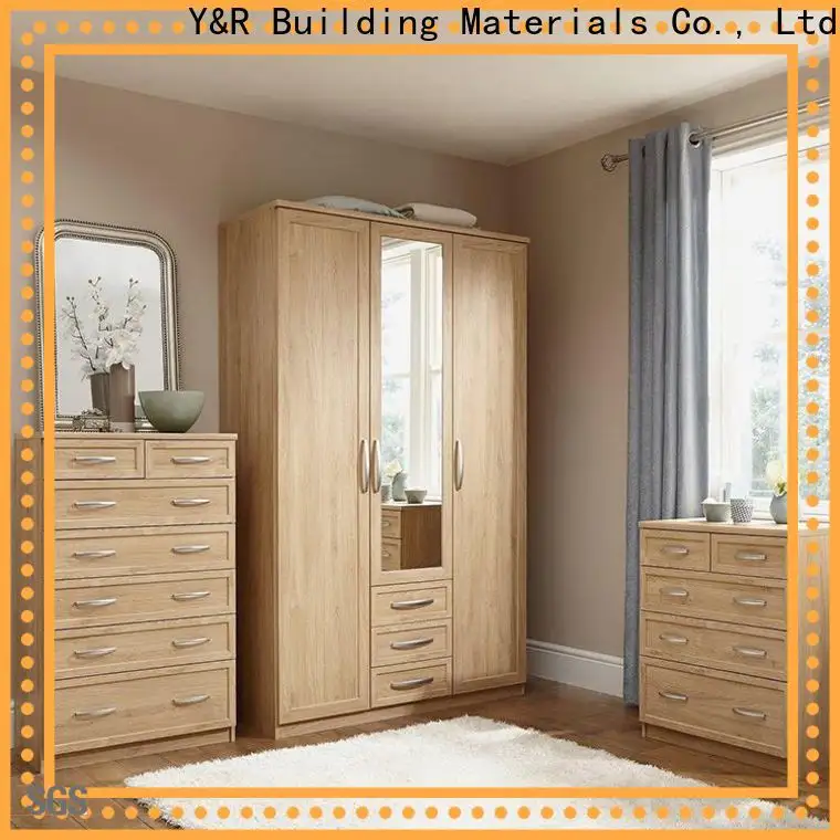 Wholesale new wardrobe Supply 1