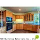 Y&R Building Material Co.,Ltd Wholesale kitchen cabinet designs solid wood manufacturers1 1