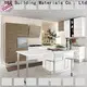 Y&R Building Material Co.,Ltd Top best kitchen cabinets Supply2 1