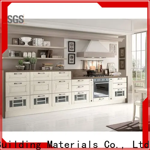 Top laminate paper for kitchen cabinet manufacturers 1