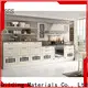 Top laminate paper for kitchen cabinet manufacturers 1