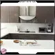 Y&R Building Material Co.,Ltd cabinet kitchen furniture for business1 1
