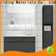 Y&R Building Material Co.,Ltd vanity unit bathroom Suppliers 1