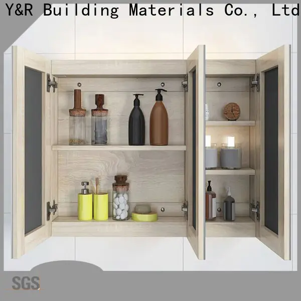 Best vanity bathroom modern company 1