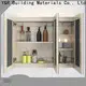 Best vanity bathroom modern company 1