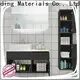 Y&R Building Material Co.,Ltd bathroom cabinet modern manufacturers 1