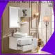 Y&R Building Material Co.,Ltd High-quality custom bathroom vanities Suppliers 1