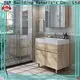 Y&R Building Material Co.,Ltd 36 inch bathroom vanity for business 1