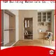 Y&R Building Material Co.,Ltd Latest prefab wardrobe Supply 1