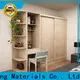 Y&R Building Material Co.,Ltd New new closet factory 1