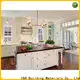 Y&R Building Material Co.,Ltd Custom cabinet handles kitchen for business 1