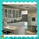High-quality cabinet kitchen furniture Suppliers1 1