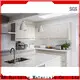 Top rta kitchen cabinet Supply 1