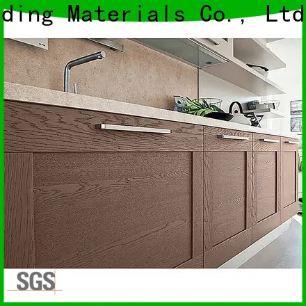 Y&R Building Material Co.,Ltd kitchen pantry cabinet free standing Supply 1