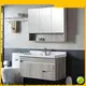 Y&R Building Material Co.,Ltd Custom vietnam bathroom vanity for business 1