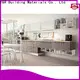 Custom kitchen cabinet hardware accessories company 1
