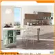 Top small_kitchen_cabinet manufacturers 1