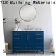 Best bathroom mirror with cabinet Suppliers 1