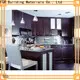 Custom cabinet handles kitchen for business 1