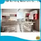 Y&R Building Material Co.,Ltd Best best kitchen cabinets Suppliers2 1