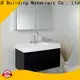 Y&R Building Material Co.,Ltd wood bathroom cabinet Supply2 1
