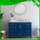 Y&R Building Material Co.,Ltd Latest washroom vanity company 1