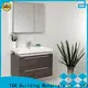 Y&R Building Material Co.,Ltd cabinet bathroom vanity Suppliers 1