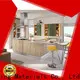 Y&R Building Material Co.,Ltd kitchen cabinet designs modern manufacturers1 1