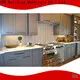 Y&R Building Material Co.,Ltd kitchen cabinet designs lacquer Suppliers 1
