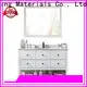 Y&R Building Material Co.,Ltd Best custom bathroom vanities for business 1