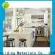 Y&R Building Material Co.,Ltd Top kitchen buffet storage cabinet for business 1