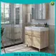 Top bathroom vanity sinks Suppliers 1