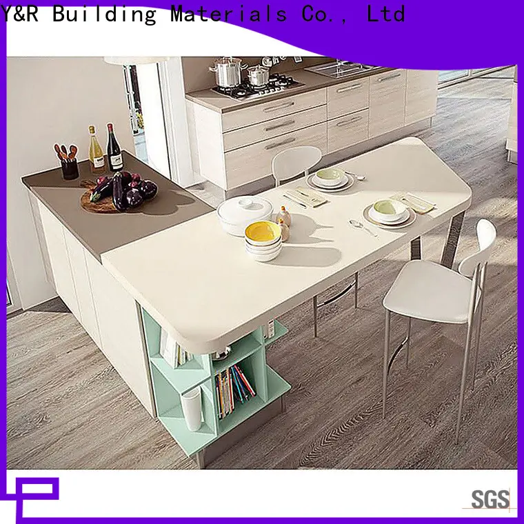 Latest rta kitchen cabinet manufacturers 1