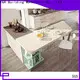 Latest rta kitchen cabinet manufacturers 1