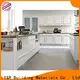 Y&R Building Material Co.,Ltd kitchen_cabinet_sale for business4 1