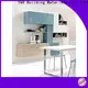 Y&R Building Material Co.,Ltd Best kitchen cabinet drawers Suppliers 1