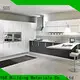 Y&R Building Material Co.,Ltd kitchen buffet storage cabinet Suppliers 1