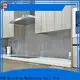 Y&R Building Material Co.,Ltd kitchen pantry cabinet company 1