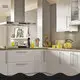 Y&R Building Material Co.,Ltd New best kitchen cabinets Suppliers 1
