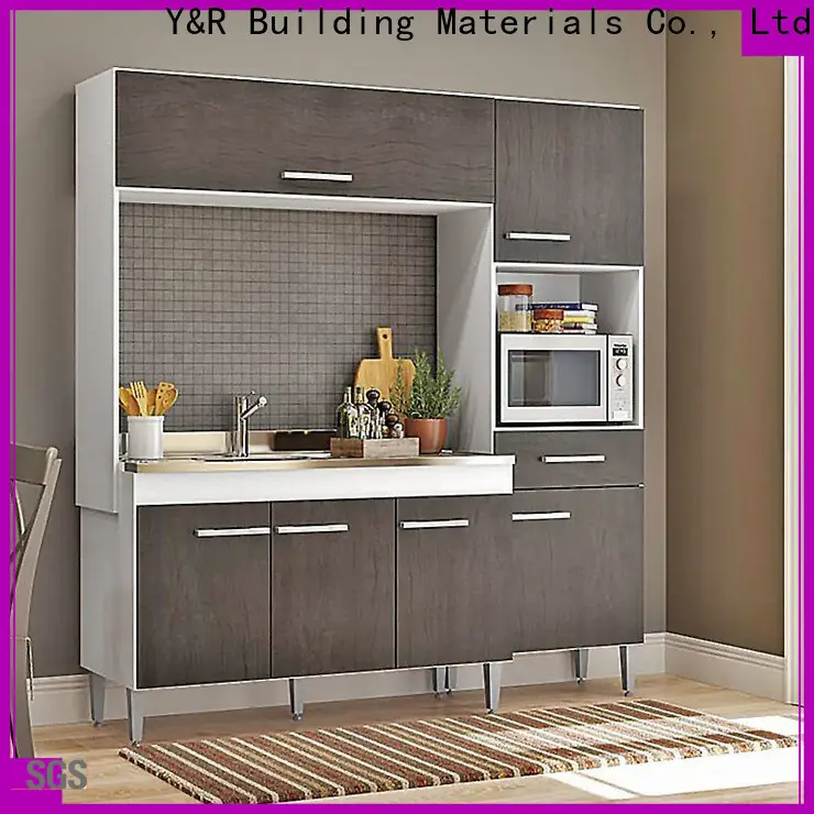 Y&R Building Material Co.,Ltd cabinet handles kitchen for business1 1