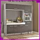 Y&R Building Material Co.,Ltd cabinet handles kitchen for business1 1