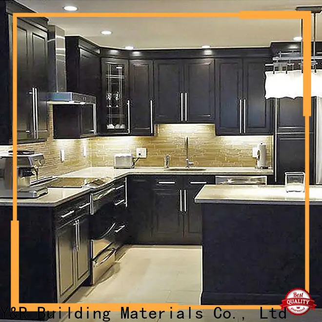 New kitchen cabinet designs lacquer company 1