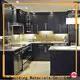 New kitchen cabinet designs lacquer company 1