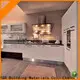 Y&R Building Material Co.,Ltd small kitchen design cabinet manufacturers2 1