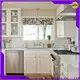 Y&R Building Material Co.,Ltd rta kitchen cabinet Supply 1