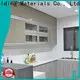 Y&R Building Material Co.,Ltd New outdoor kitchen cabinet company 1